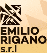 Emilio Rigano