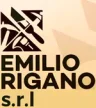 Emilio Rigano – Ferramenta a Roccalumera